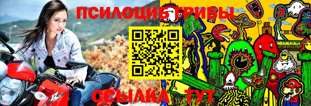 Псилоцибиновые грибы ЛСД Менделеевск